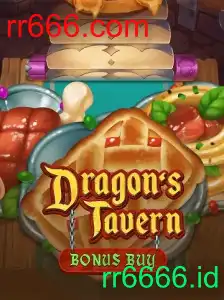 DragonsTavern: Serunya Petualangan Bersama WG87.com